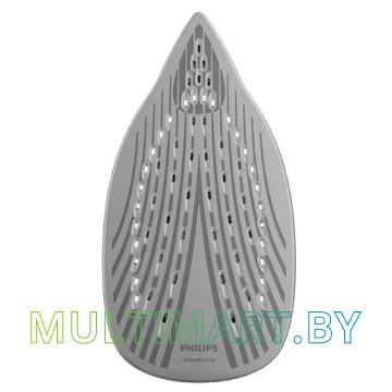 Утюг Philips GC2995/30 картинка 3